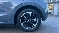 Mazda 2 1.5 e-Skyactiv G MHEV 115 Homura Aka 5dr Petrol Hatchback